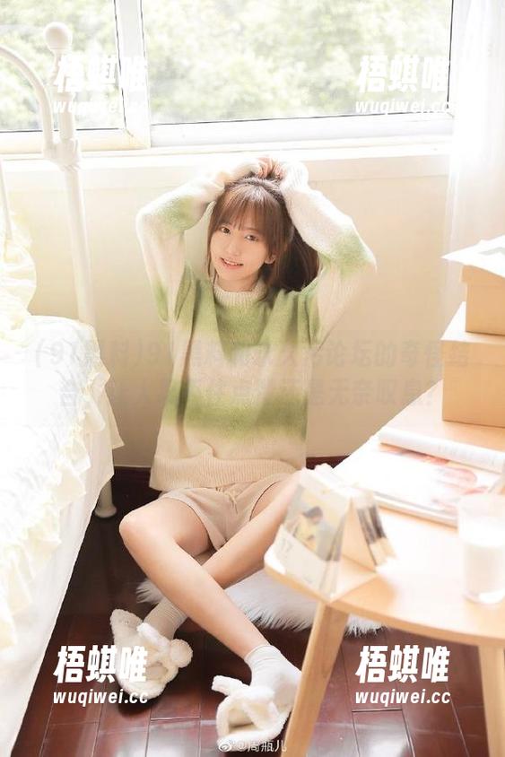 91黑料 91黑料和永久污论坛的奇怪结合,让人忍不住点赞还是无奈叹息?