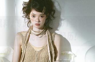 传送门到此，91黑料悄悄放下新一轮的吃瓜经历！