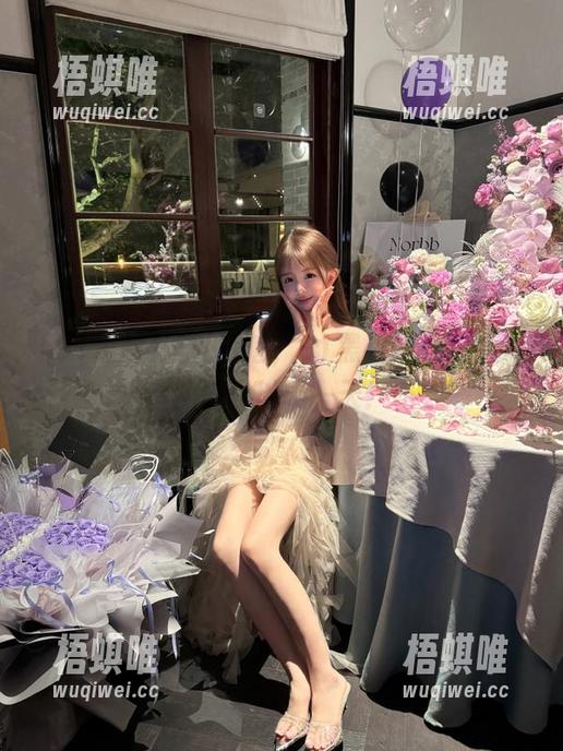 91黑料 难以置信,91黑料网址上免费的剧可以刷一天!