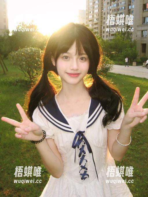 我就想问，所谓的91黑料，怎么买才能永久不掉坑？