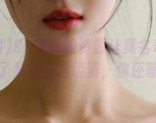 91黑料的资源让莫名奇妙的瓜事变成了我的日常谈资，你还等什么？