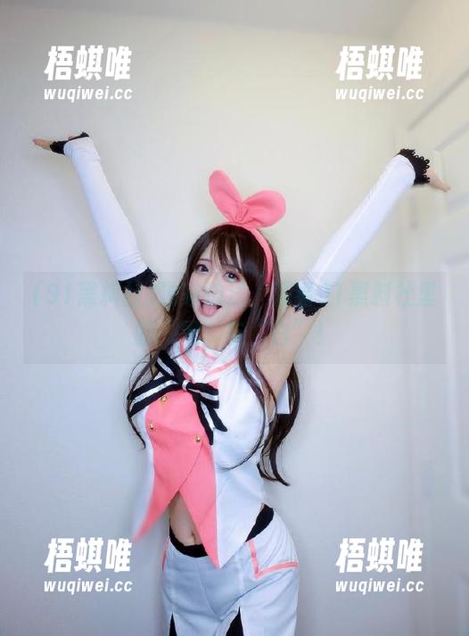 独家放送，观看91黑料社里的“黑”与“白”！