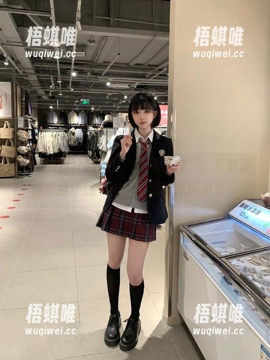 直达“91黑料社”，反转剧情再给华丽一击，快闭嘴吃嘛嘛香！