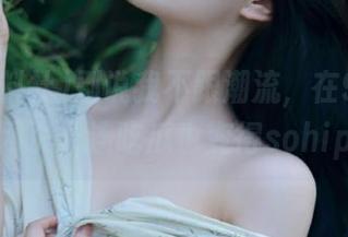 别说我不跟潮流，在91黑料社网页，连吃瓜也变得sohip！