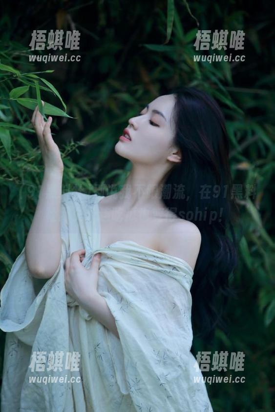 91黑料社 别说我不跟潮流,在91黑料社网页,连吃瓜也变得sohip!