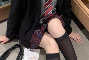 每次观看都是大冒险，91黑料社难道藏着什么大瓜？