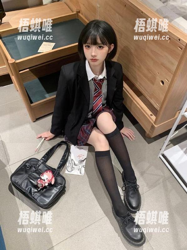 91黑料社 每次观看都是大冒险,91黑料社难道藏着什么大瓜?