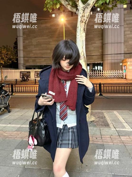 搞点情绪再说啊！没跟你说，得多收藏这“91黑料网”，留着慢慢嚼，一定不后悔。