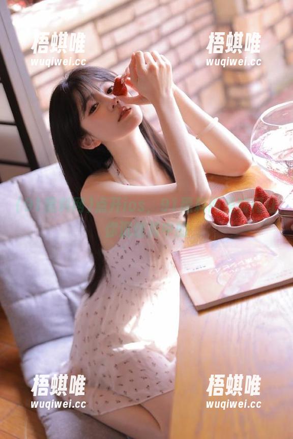 点开ios，91黑料网是如何让你沉迷其中的