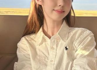 91黑料网的永久话题，究竟是你疯狂还是我无奈？