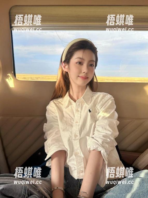 91黑料网 91黑料网的永久话题,究竟是你疯狂还是我无奈?