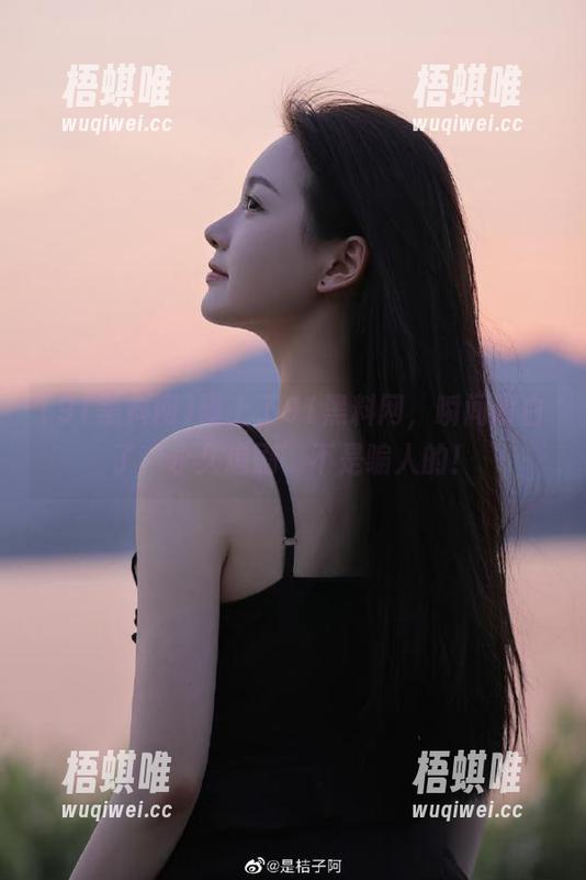 碰上了91黑料网，瞬间明白了‘永久追剧’不是骗人的！
