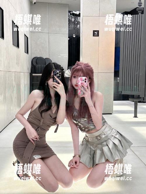 ios用户必看！91黑料网带你追瓜追到乐无边！