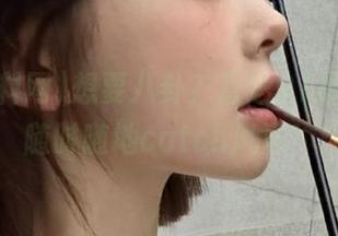 想要八卦？直达91黑料网，随时随地catch风声！