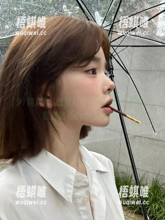 想要八卦？直达91黑料网，随时随地catch风声！