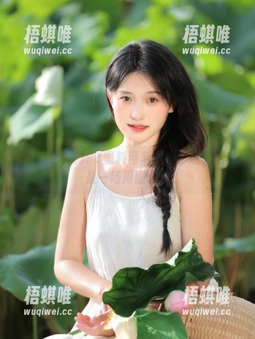 91黑料网苹果版？这背后就是一场闹剧啊～