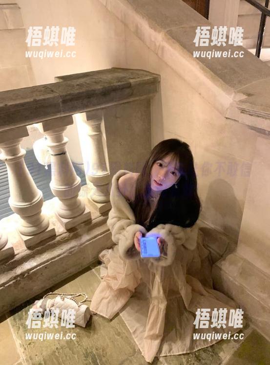 91黑料网：分享让你不敢信的惊天八卦，亲测有效！