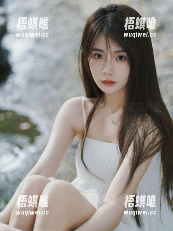 92吃瓜王：永久设定的八卦随便聊，谁能拒绝这样放松的时光？