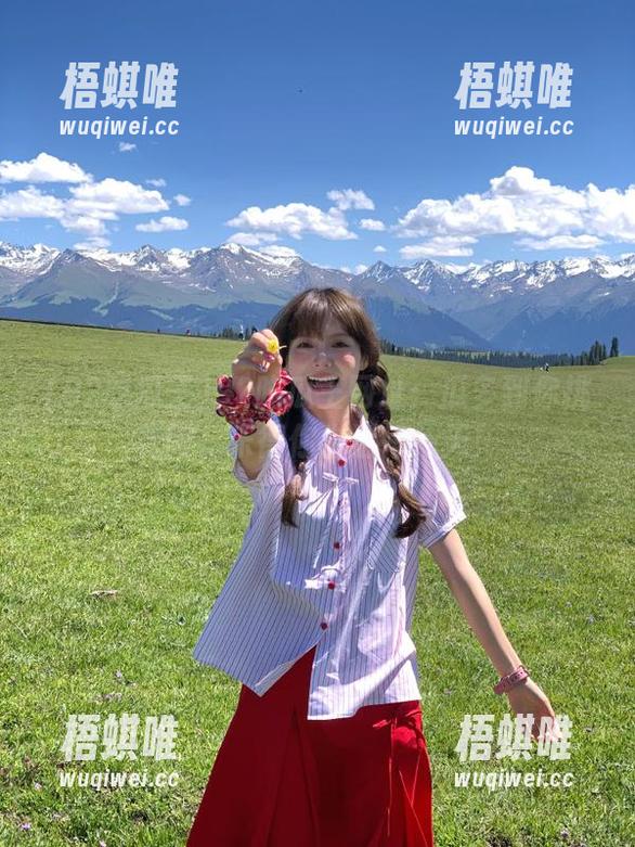 92吃瓜王网址：瓜多到你挑花眼，乐得你生活每一天！