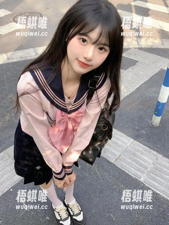 92吃瓜王 导航来了,92吃瓜王带你狂欢到明天早上!