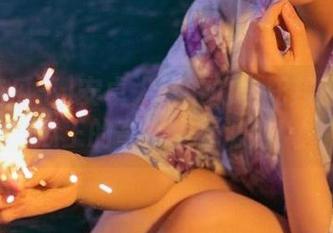 安卓人群中的乌托邦？92吃瓜王的奇妙生存法则！