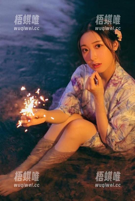 安卓人群中的乌托邦？92吃瓜王的奇妙生存法则！