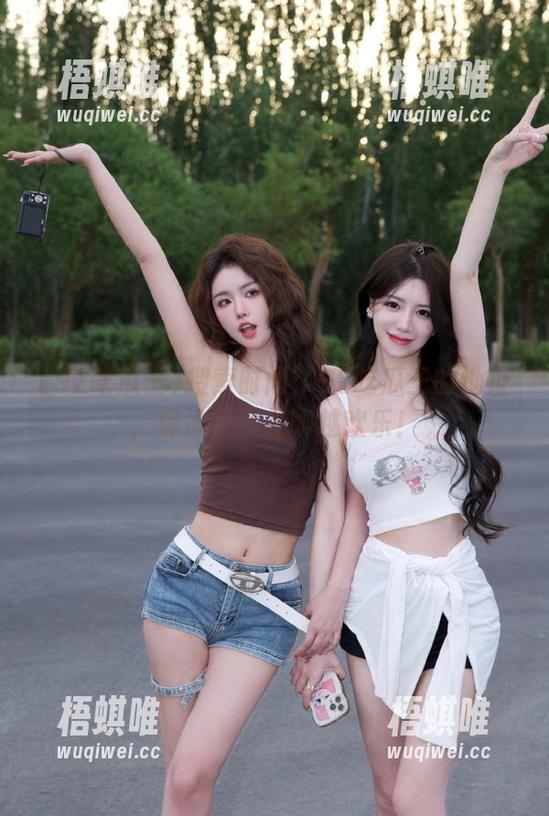 搜索时间：92吃瓜王的地址，保准让你越聊越欢乐！