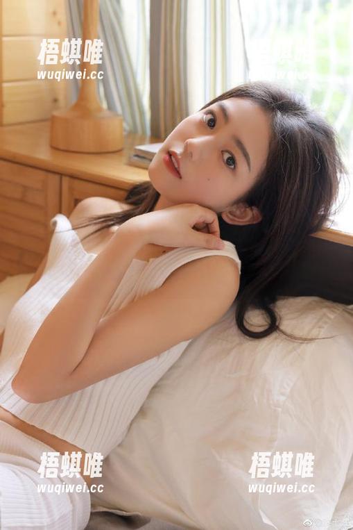 988.su黑料消费不起？别担心，还有免费套餐呐！