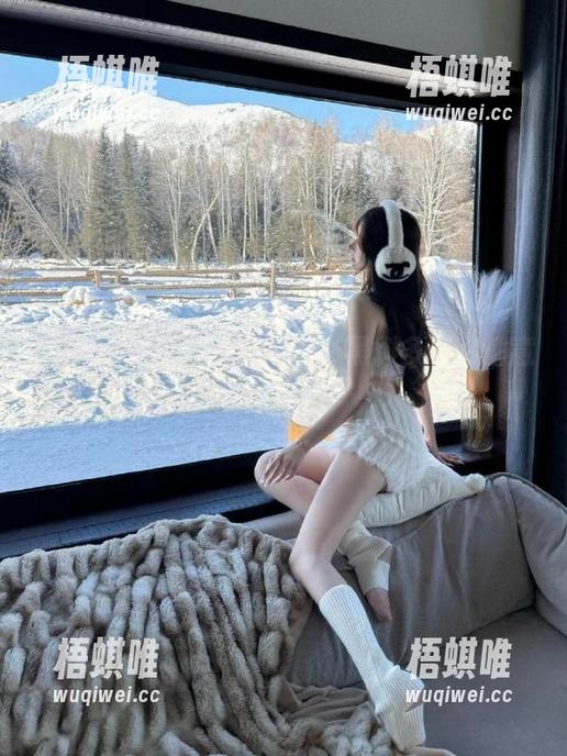 网址988.su，黑料多到你都意想不到