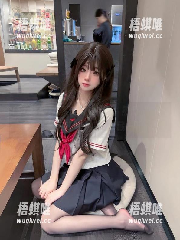 水果界的追星族，熟悉“98吃瓜”就应该每个瓜都收藏一下！