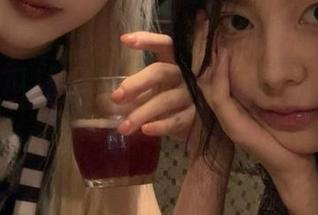 别说我不告诉你，98吃瓜的iOS更新里藏着爆料呢！