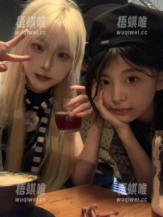 98吃瓜 别说我不告诉你,98吃瓜的iOS更新里藏着爆料呢!