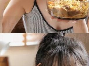 登录98吃瓜，慢慢沉迷在满屏的戏码中，感觉就像在无意识地做剧评。