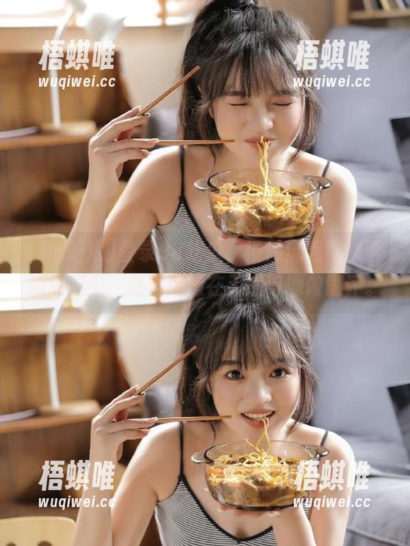 登录98吃瓜，慢慢沉迷在满屏的戏码中，感觉就像在无意识地做剧评。