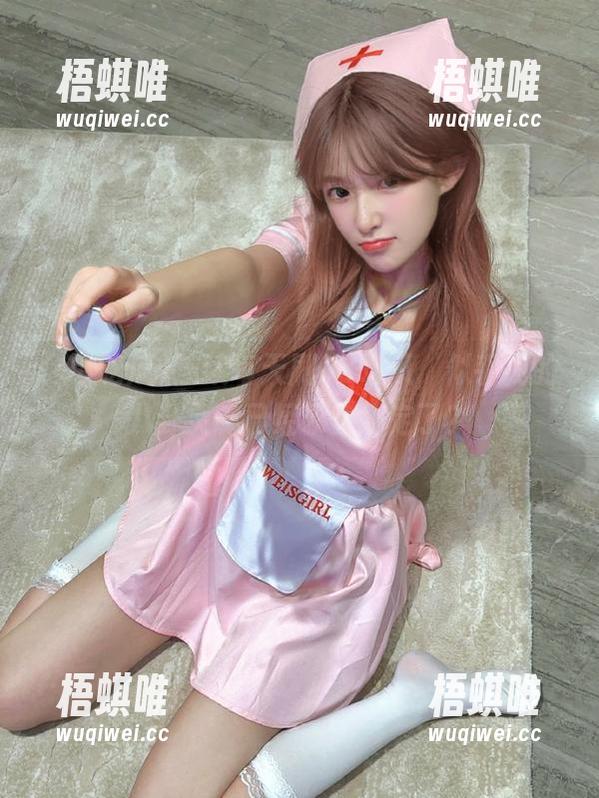 连续每天刷98吃瓜，似乎我的八卦灵魂已经永久绑定了？