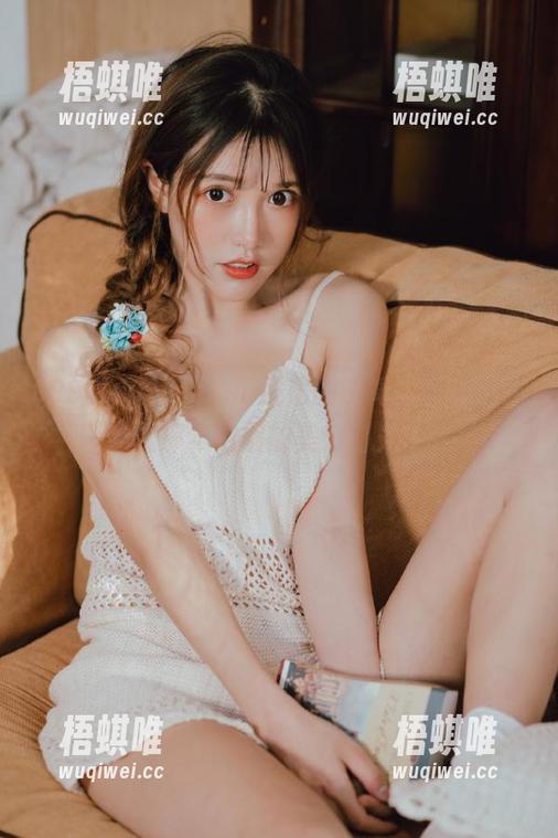 998.su发布的奇闻，真让我怀念那年放假的美好时光。