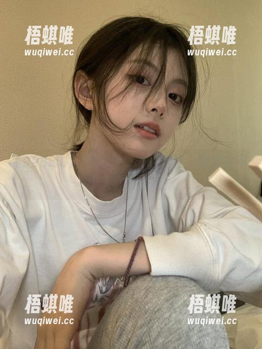 找到998.su的地址，果然有不少人在偷偷看！