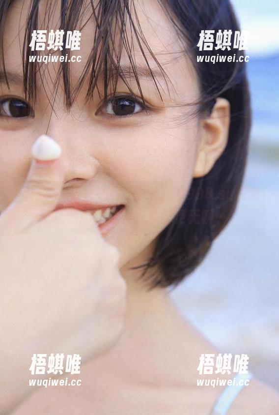 998.su 没想到,ios上的998.su竟然让我的闲暇时光变得更无聊…