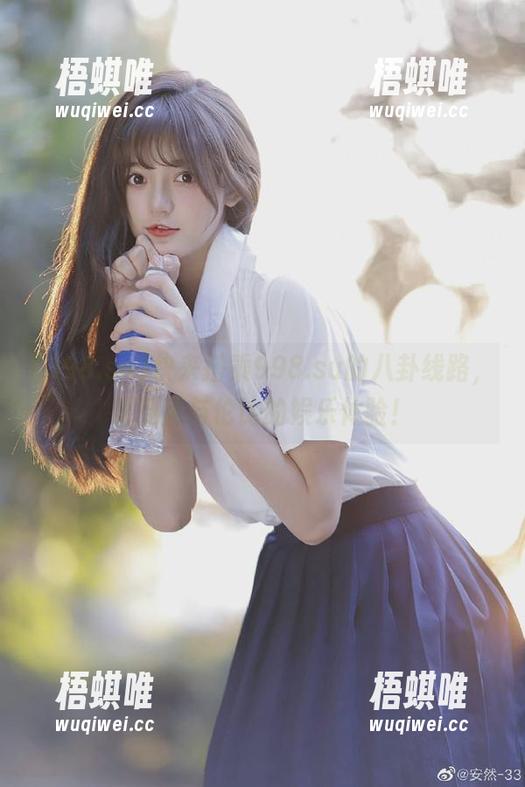 998.su 快来搭乘998.su的八卦线路,感受无与伦比的娱乐体验!