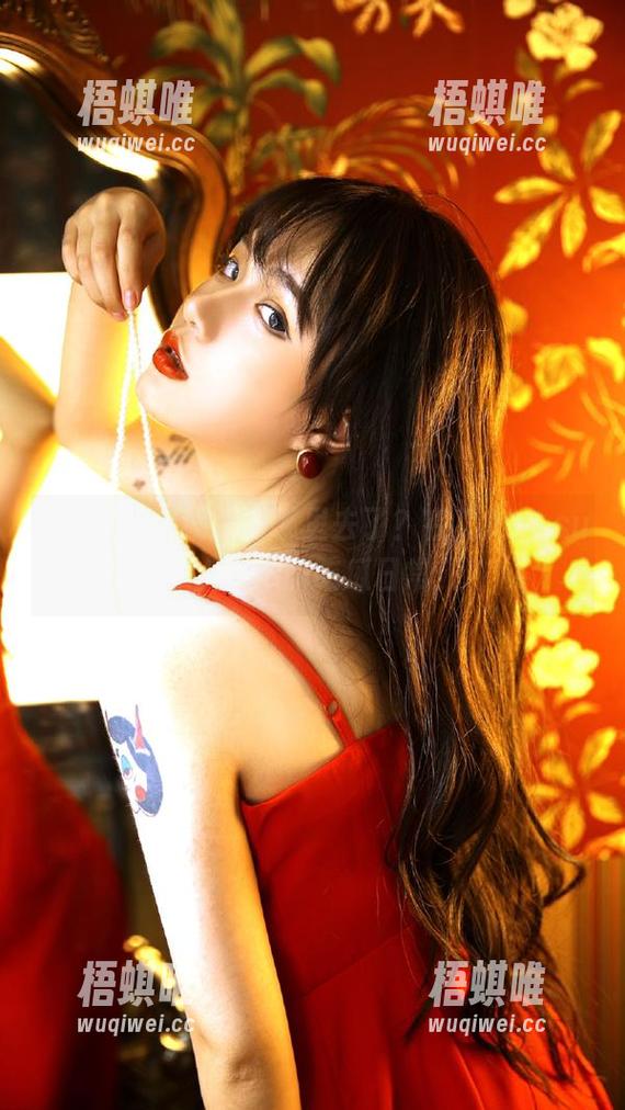 998.su 线路到哪里去了?在“998.su”上翻滚的吃瓜日常!