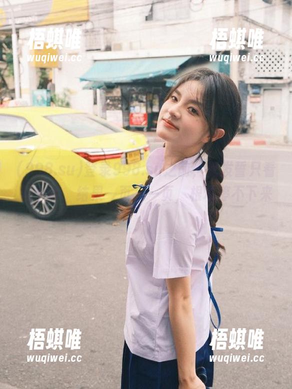 998.su 登录998.su之前,我发誓只看几分钟,结果一页又一页,根本停不下来!