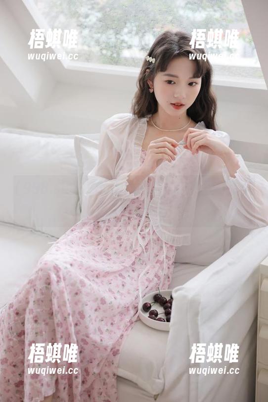 998.su 998.su的网页,瓜田里打滚,有的消失也有的出奇!