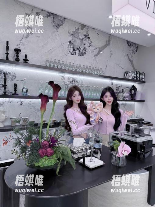 998.su 当我滑到998.su官网,感觉世界都不同了...