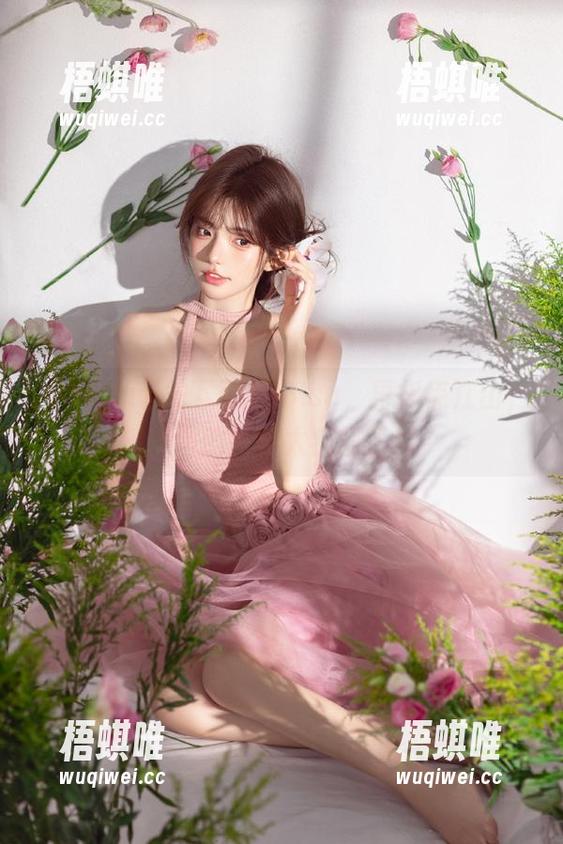 998.su 先下载998.su,再指点江山,外面的世界太疯狂了!