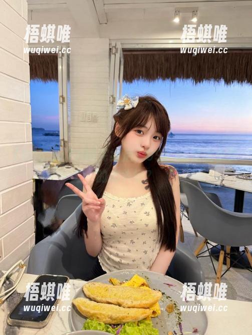 996完结后，998.su是我永久的心头好？