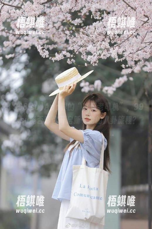 App界的“吃瓜老司机”，998.su能否带你开启新一轮的八卦旅程？