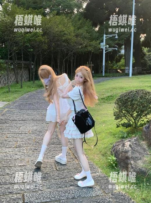 什么？你还在徘徊？998su让你永不迷路，尽情享受瓜的滋味～