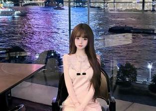 哟，998su嗨翻天，永不迷路，吃瓜就要这么潇洒！