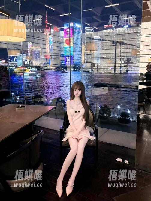 哟，998su嗨翻天，永不迷路，吃瓜就要这么潇洒！