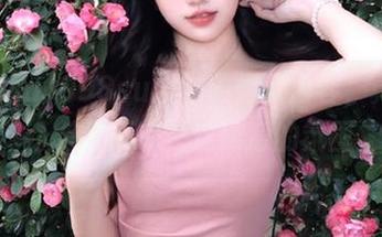 998su发布的爆款内容，真是让人停不下来，这肆意的氛围